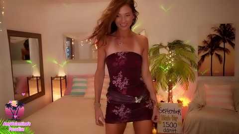 Media: amyvalentine Chaturbate 2025-09-19 06:30:00
