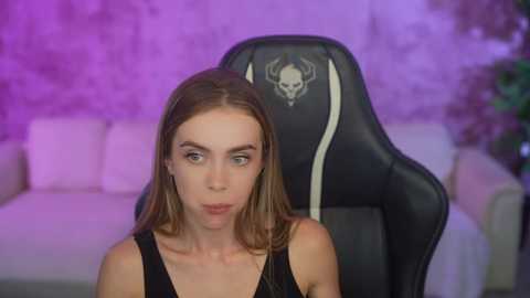 anabel054