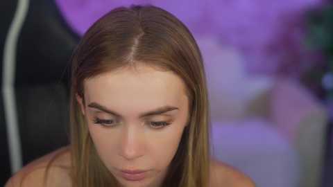 anabel054
