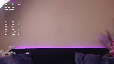 anna_bonbon