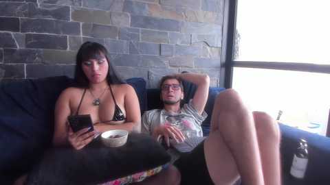 Media: arianna_ferrer_ Chaturbate 2025-09-19 16:12:00