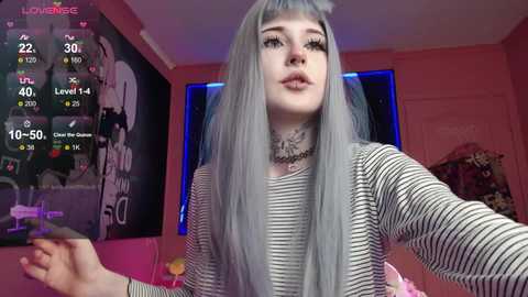 aurora_radiance
