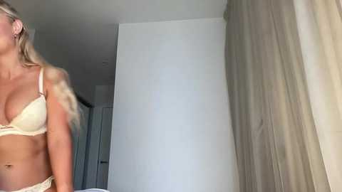 bbybreex