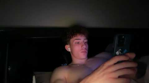 cashtoxk