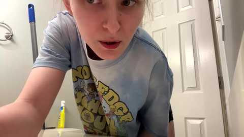 chatwithbri