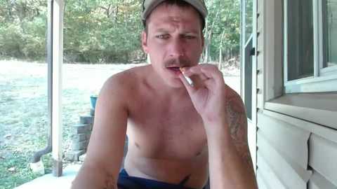 Media: decentdick93 Chaturbate 2025-09-19 18:36:00