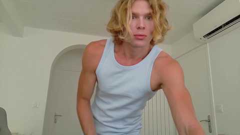 desaad_98