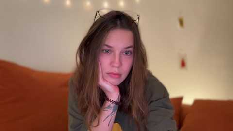 Media: di_n_alex Chaturbate 2025-09-19 15:24:00