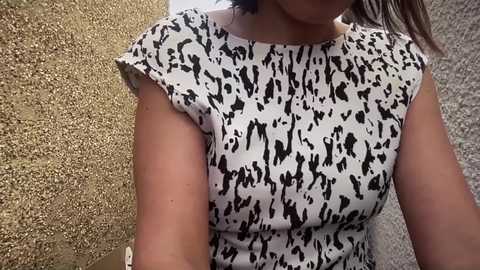 Media: eatmypie69 Chaturbate 2025-09-19 11:17:00