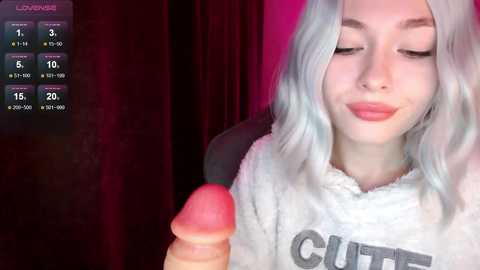 hey_nora_