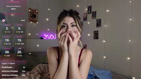 holayoula