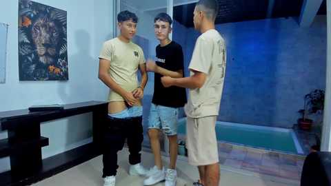 hot_sexmature