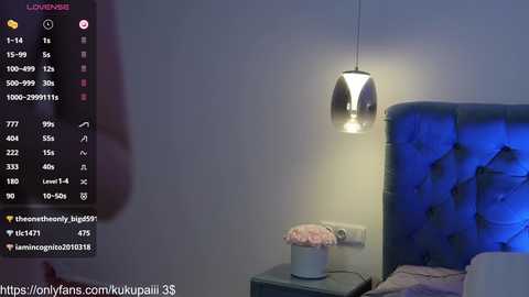 hotangelalli