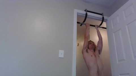 Media: jakereynalds Chaturbate 2025-09-19 16:56:00