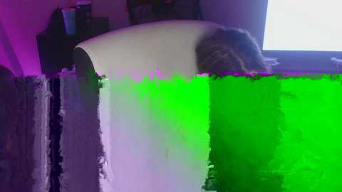 jayandava999