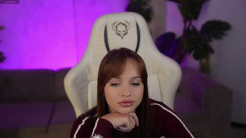 kira0541