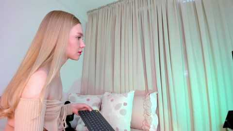 kitty__sophie