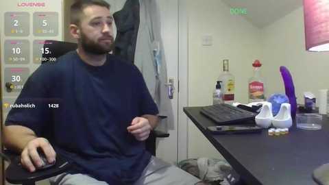 Media: lawyerstud Chaturbate 2025-09-19 22:54:00