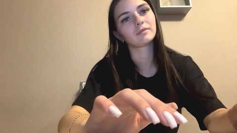 Media: loreeluben Chaturbate 2025-09-19 13:00:00