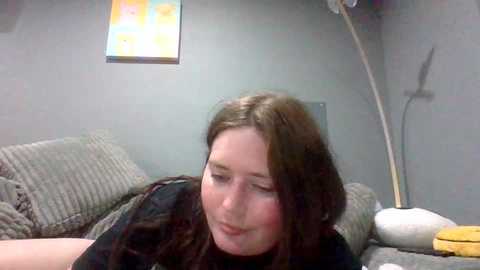 luckygirl96