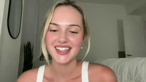 luvaimee