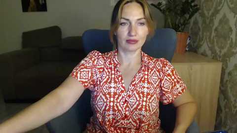 Media: mallinia Chaturbate 2025-09-19 18:50:00