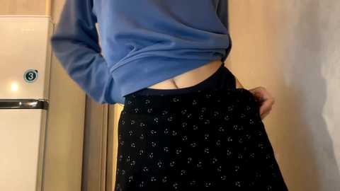maryaliceprinn