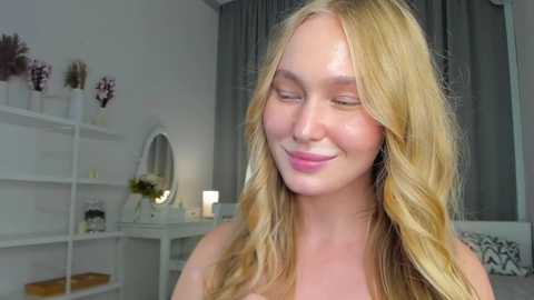 Media: maryjamio Chaturbate 2025-09-19 17:45:00
