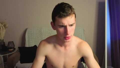 Media: max_foks Chaturbate 2025-09-19 10:49:00