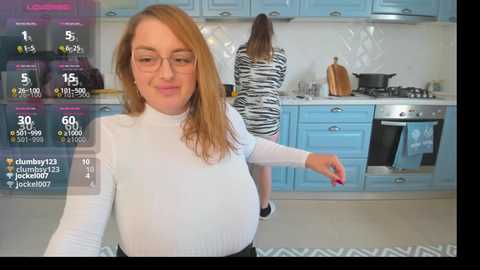 milkykandy