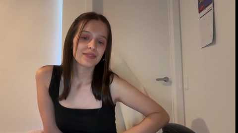 millypetite