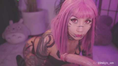 nekyra_san