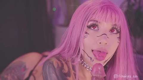 nekyra_san