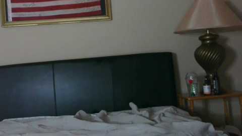 pussy_kat1985