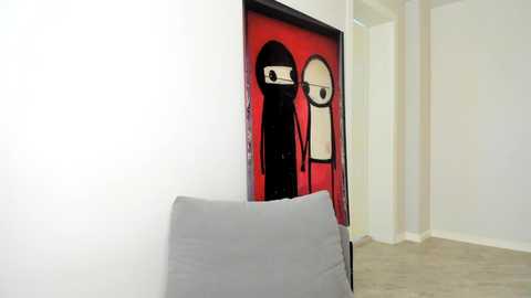 red_mok