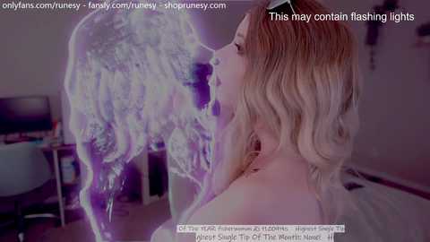 runesy