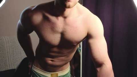 Media: sevans14 Chaturbate 2025-09-19 16:37:00