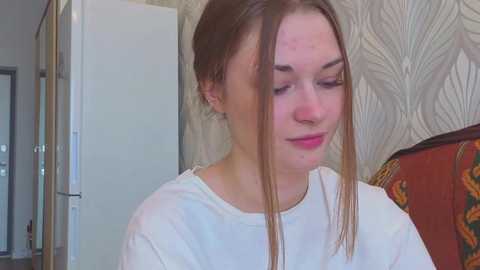 sharrimalagisi