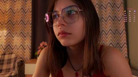 Media: shickshackshock Chaturbate 2025-09-19 19:11:00