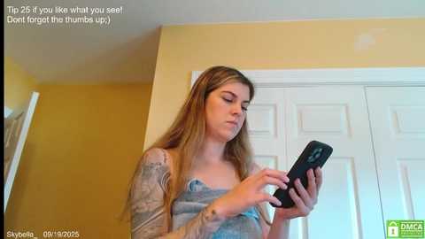 skybella_