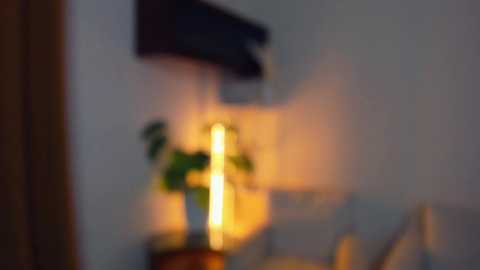 Media: softlyy_bold Chaturbate 2025-09-19 15:21:00