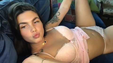 stacywithuu
