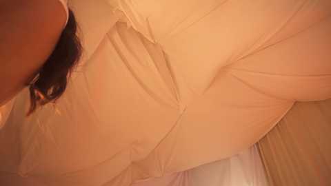 sunny_maria