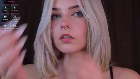 sunshinegirlx