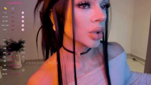 sweetest_bella