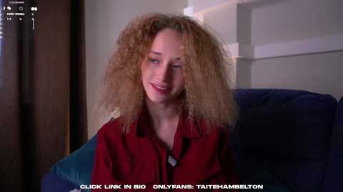 taitehambelton