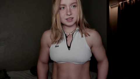 vanillalivitski