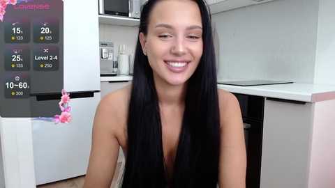 want_emma