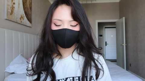 amyalwayshere