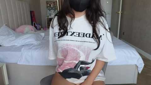 amyalwayshere